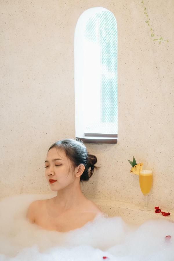 The Memory - Danang Da Nang Exterior foto