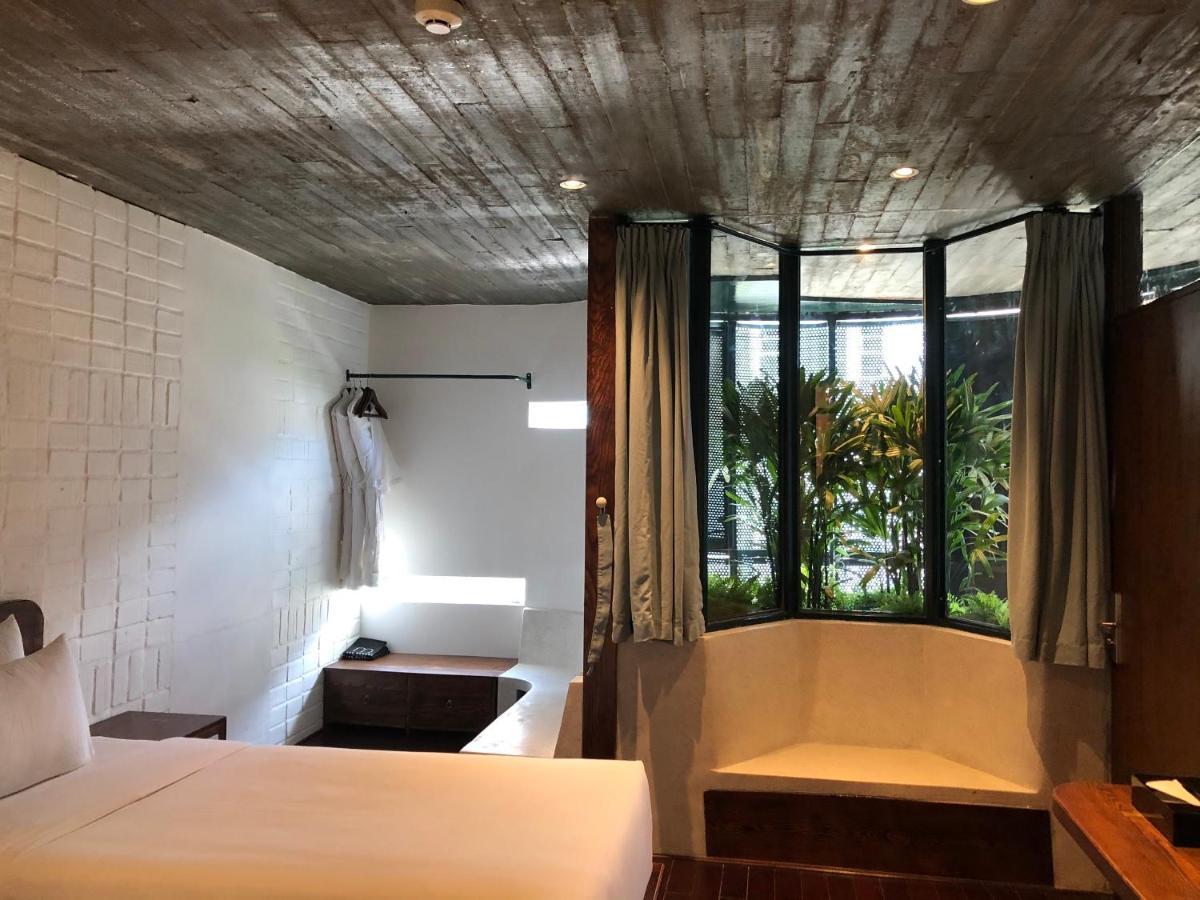 The Memory - Danang Da Nang Exterior foto
